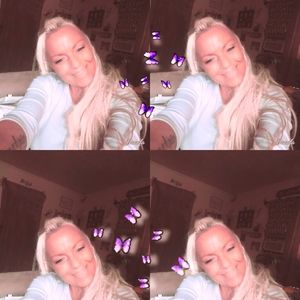 Meet your Posher, Dacola